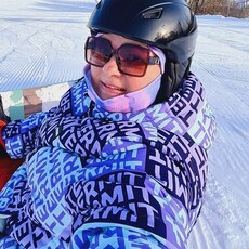 Елизавета