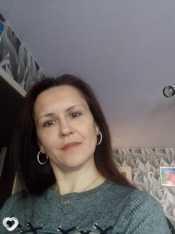 Светлана