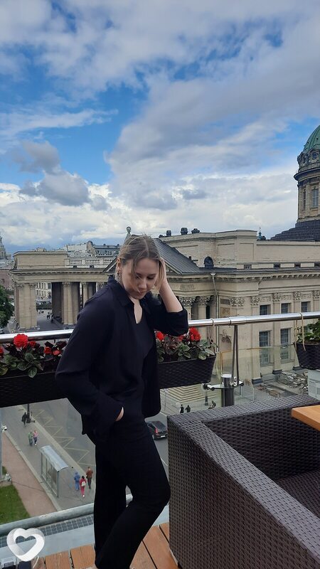 Ульяна