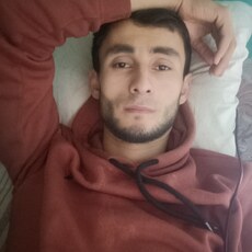 Данила