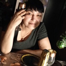 Снежана
