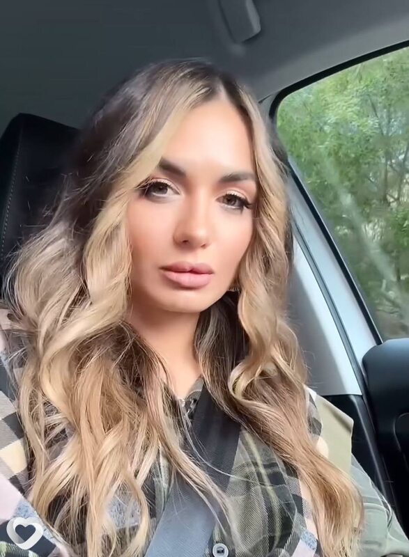 Лилия