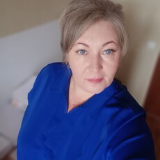 Евгения