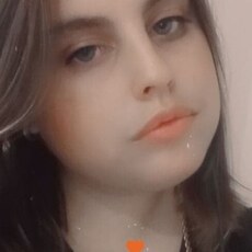 Лидия