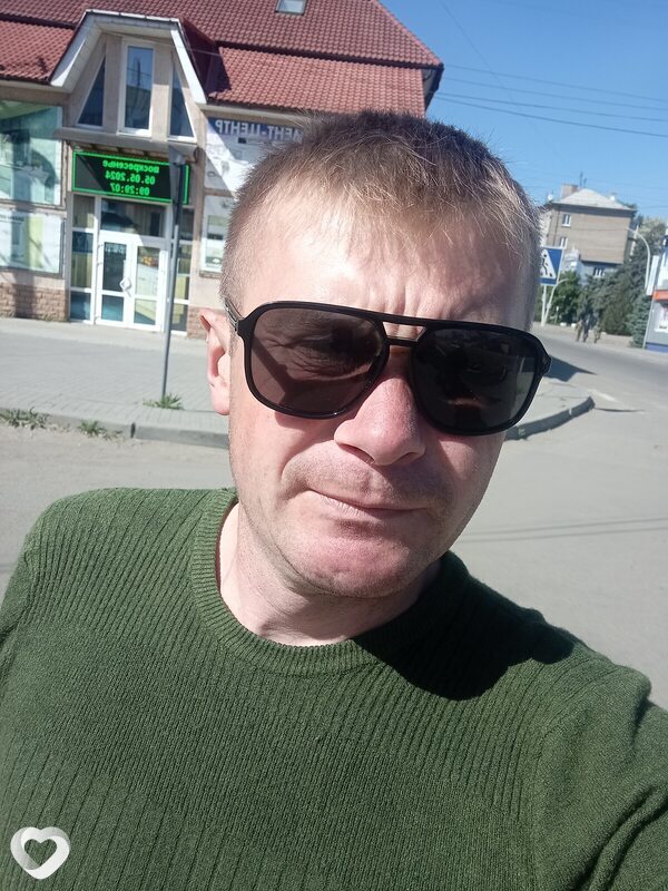 Даниил