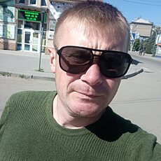 Даниил