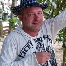 Валентин