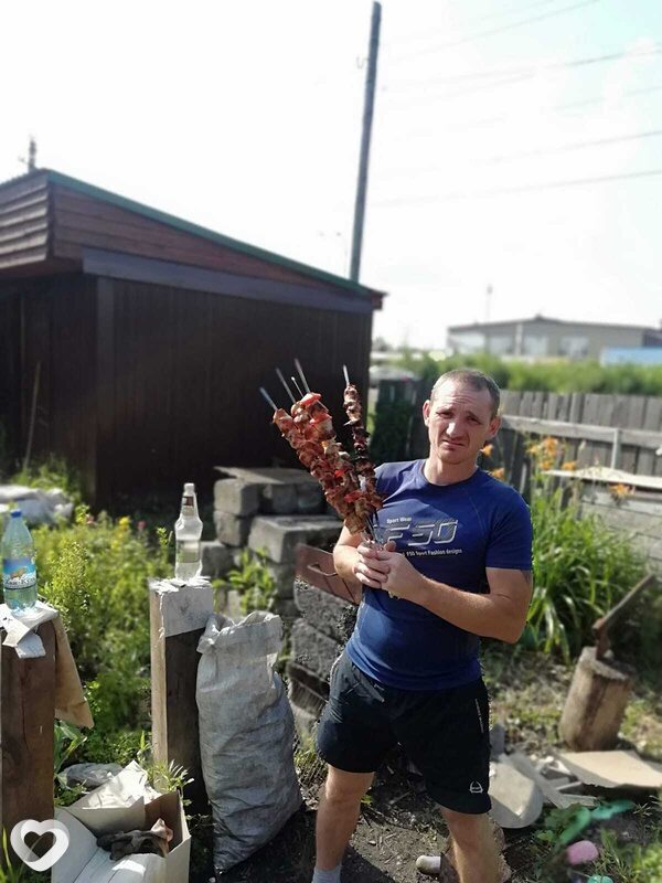 Савелий