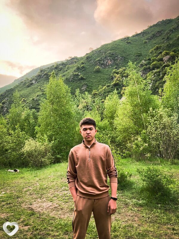Спартак