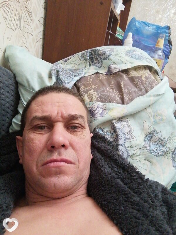 Давидик