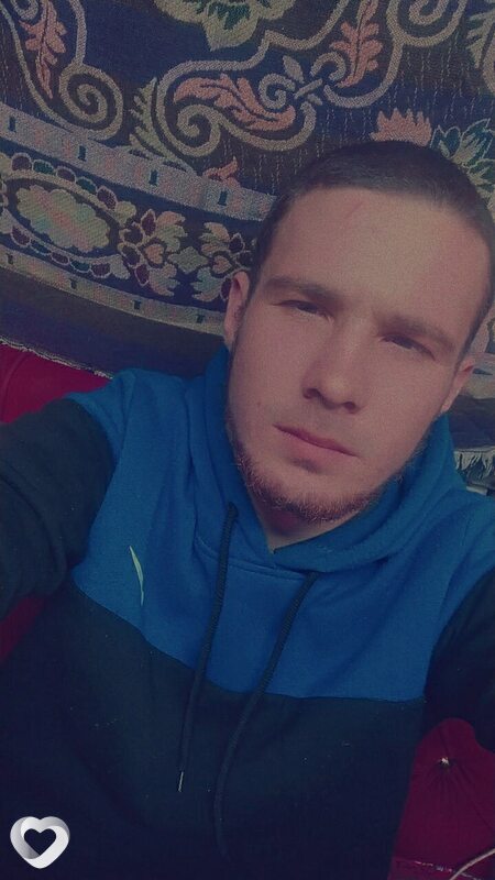 Артурик