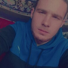 Артурик