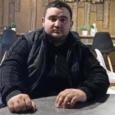 Эмиль