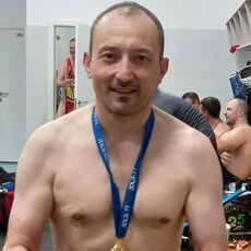 Владлен