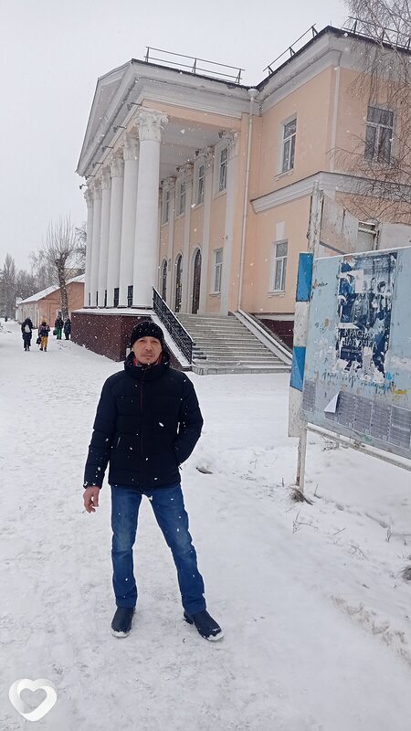 Александр