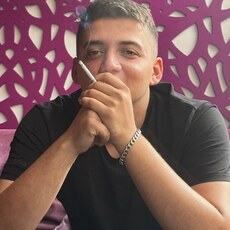 Вадик