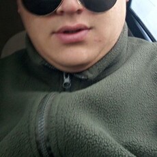 Анатолий