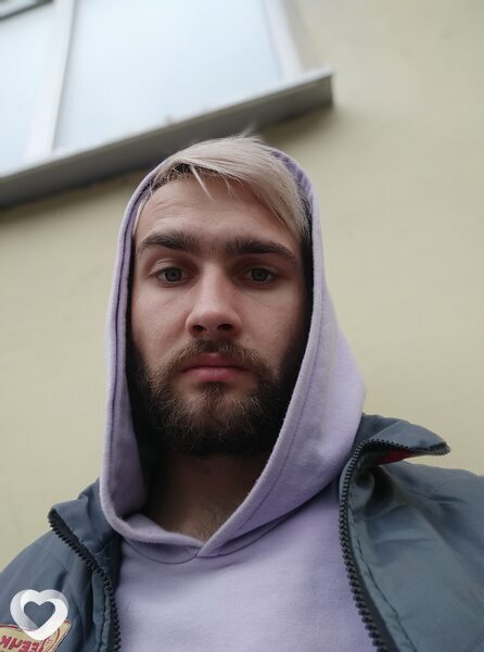 Владислав