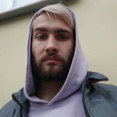 Владислав