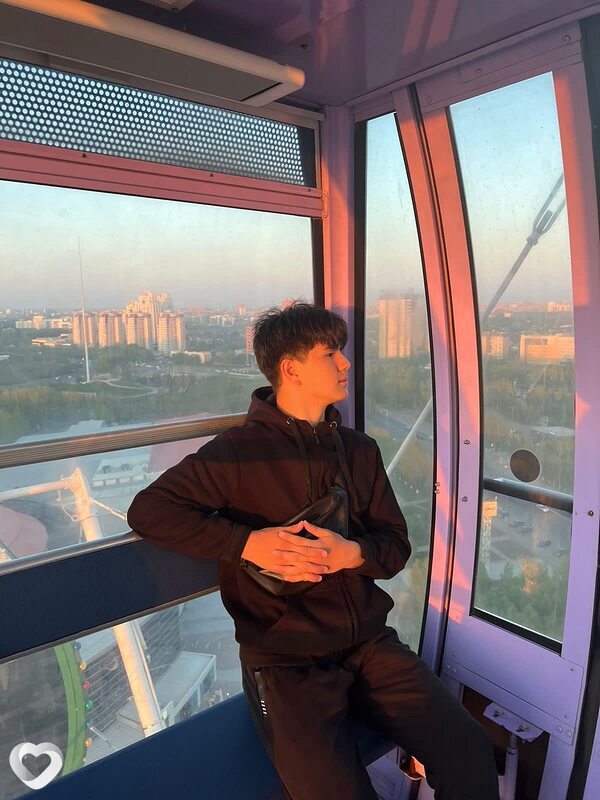 Владислав