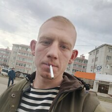Гоша