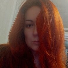 Лариса