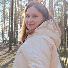 Люба
