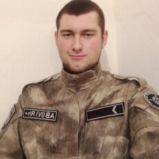 Свят