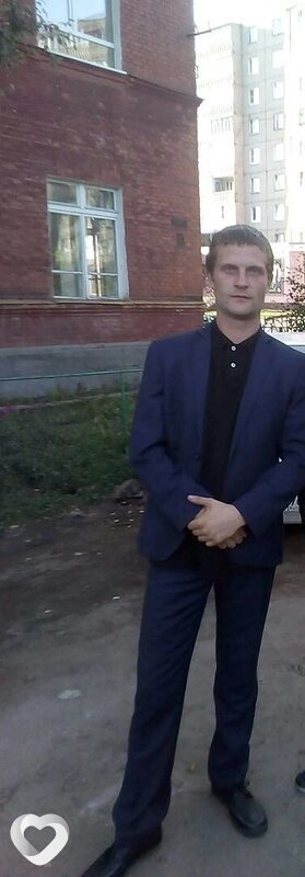 Афаня