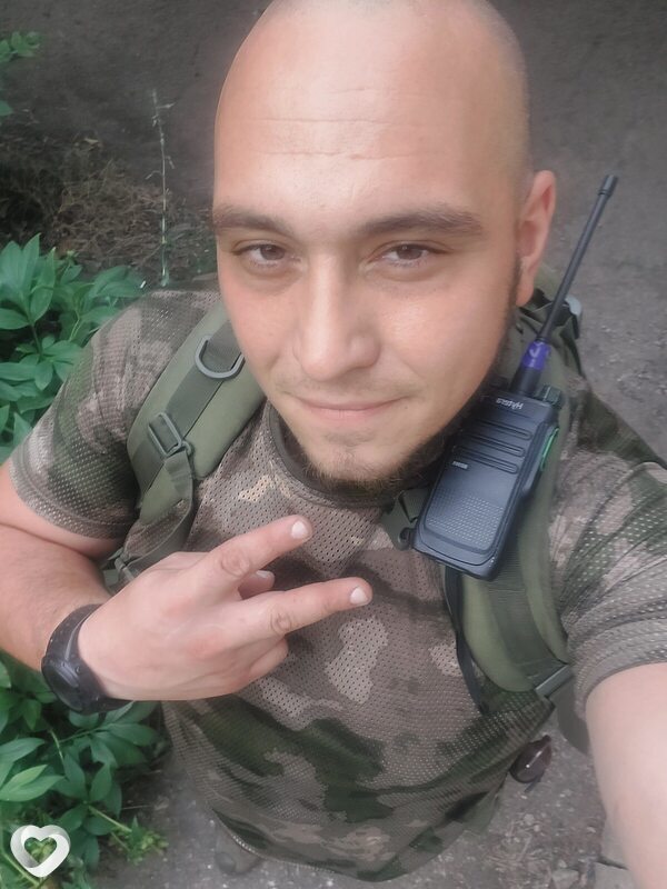 Тимофей