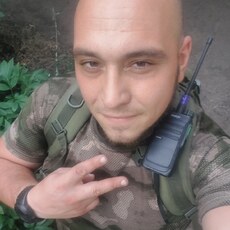 Тимофей