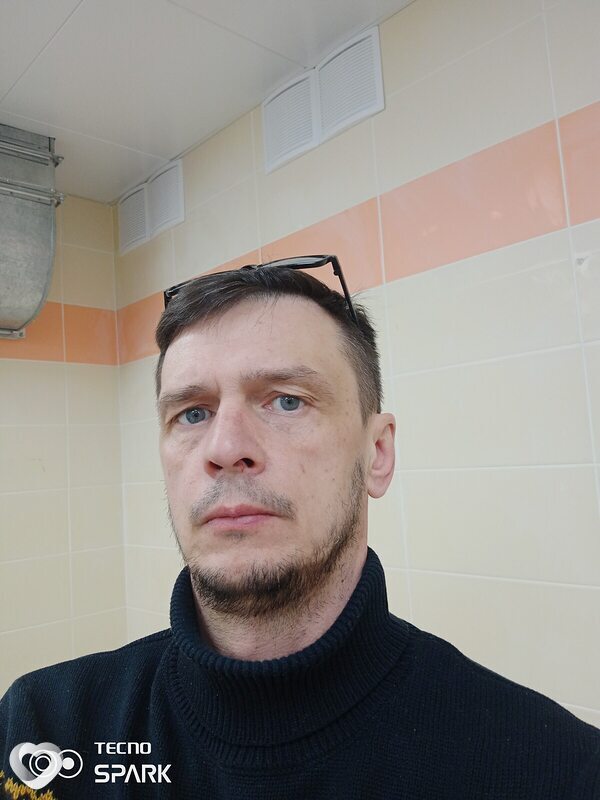 Василий