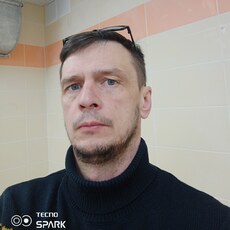 Василий