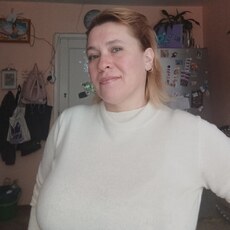 Лина