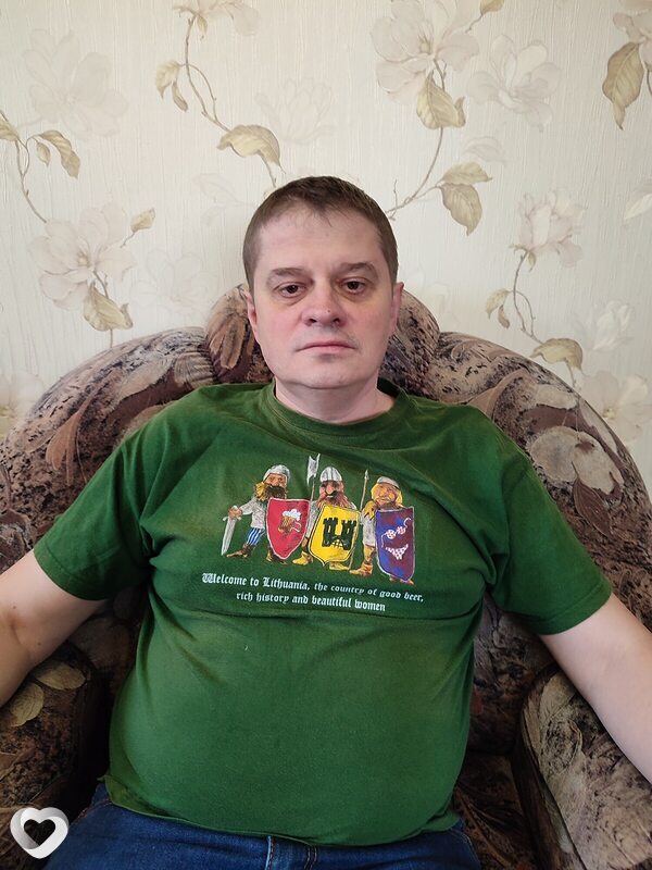 Филипп