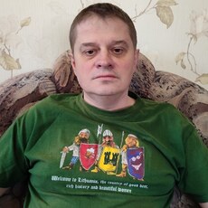 Филипп