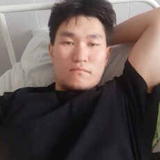 Юрий