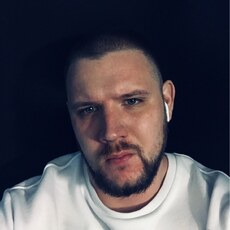 Валерий