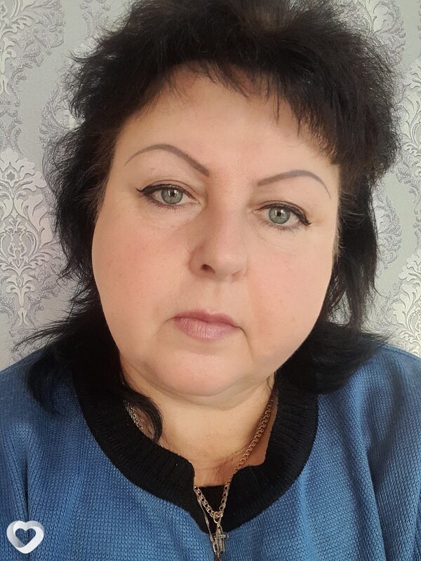 Влада