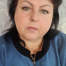 Влада
