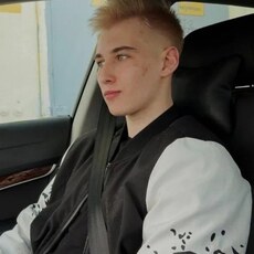 Вова