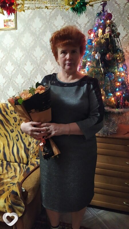 Элина