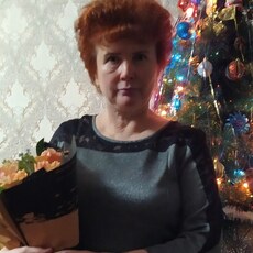 Элина