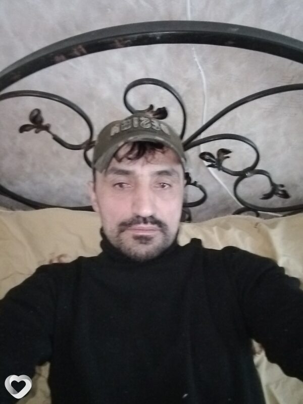 Артурик