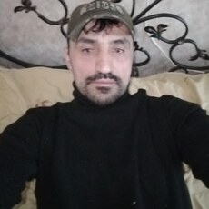 Артурик