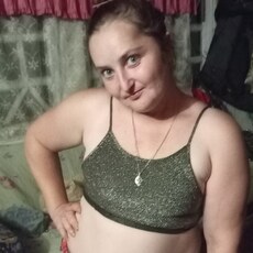 Рита