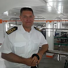 Василий