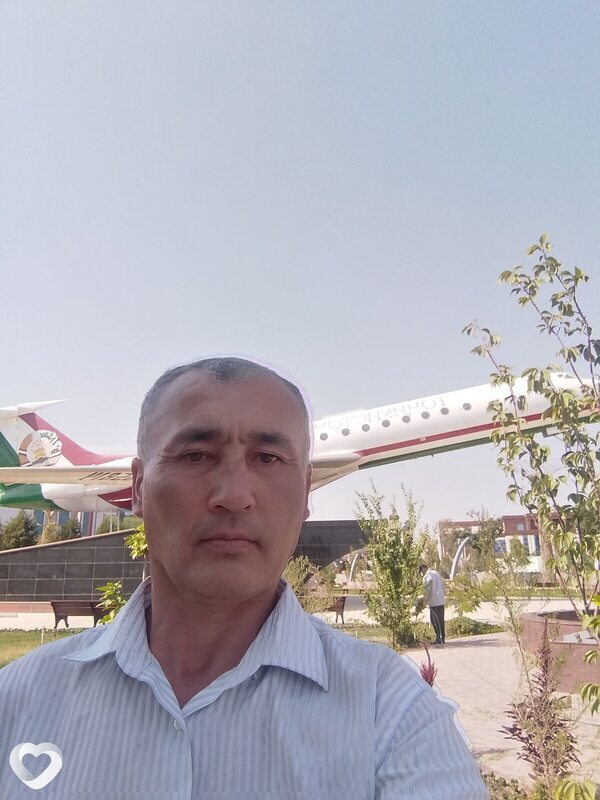 Ваня