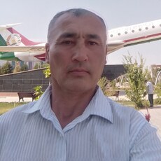Елисей