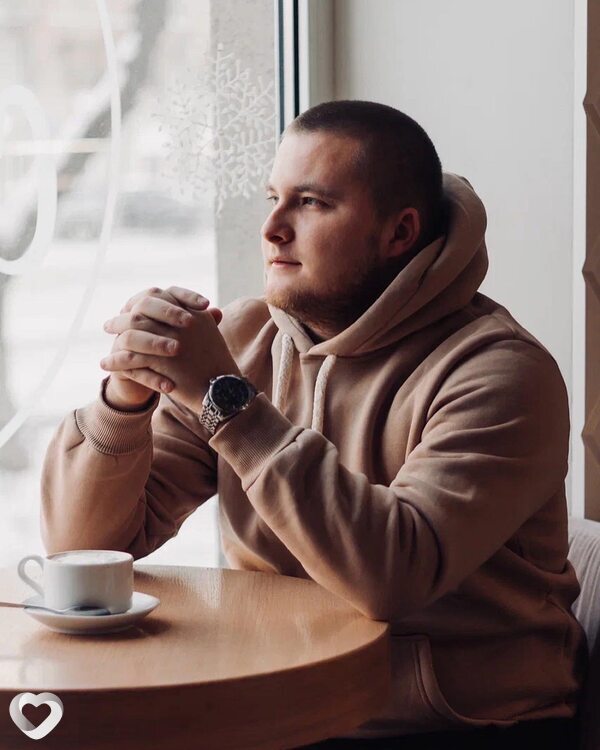 Александр